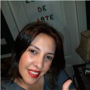 Clases Particulares todas las materias. Primaria, ESO, Bachillerato, Bachillerato Artístico